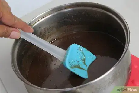 Image titled Make Icing Step 6