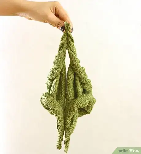 Image titled Make a Towel Chicken Step 6