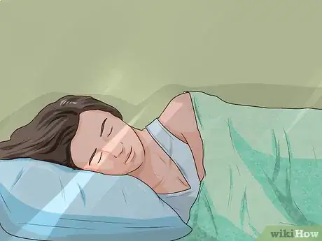 Image titled Boost Immunity with Exercise Step 9