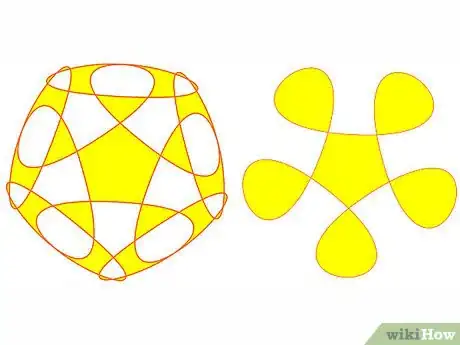 Image titled Make a Mandala in Inkscape Step 5Bullet13