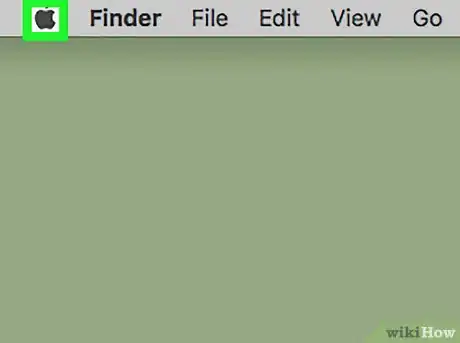Image titled Change the Default Web Browser on a Mac Step 3