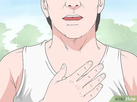 Image titled Know if You Have Internal Bleeding Step 7