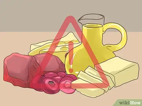 Image titled Follow the DASH Diet Step 13