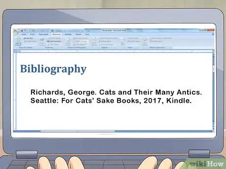 Image titled Cite a Website in Chicago Style Step 15