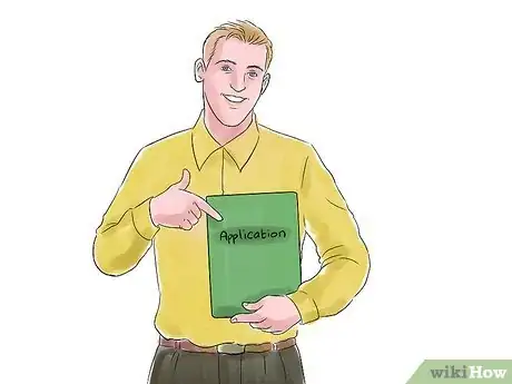 Image titled Join the Army Step 25