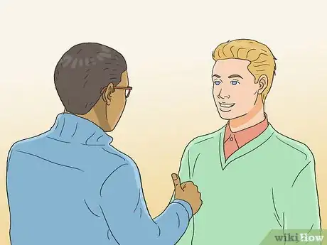 Image titled Change Your Style Step 7