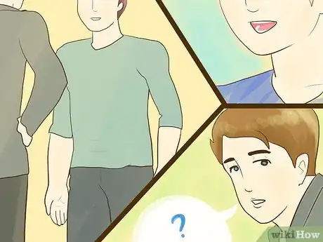 Image titled Read Others' Emotions Step 10