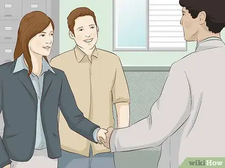 Image titled Train Remote Employees Step 1.jpeg