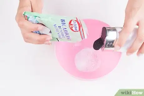 Image titled Make Fizzy Salts Step 1