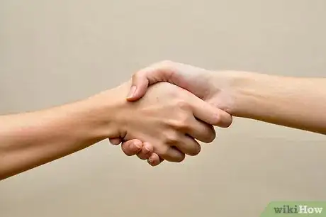 Image titled Become an Actress in New York Step 7