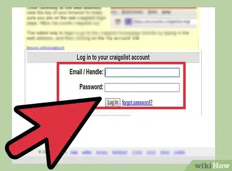 Image titled Sell Auto Parts on Craigslist Step 4
