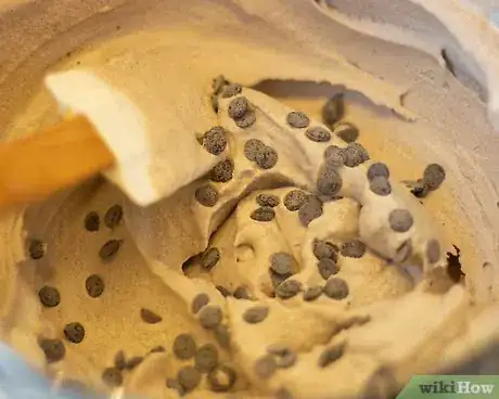 Image titled Make Chocolate Ice Cream Step 10