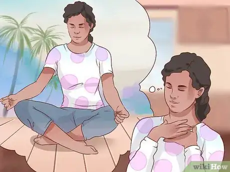 Image titled Use Stress Beneficially Step 6