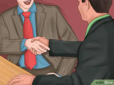 Image titled Invest in Rental Real Estate Step 22