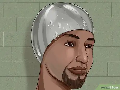 Image titled Get Chlorine Out of Your Hair Step 8