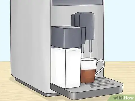 Image titled Choose an Espresso Machine Step 8