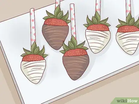 Image titled Plan Snacks for a Kids Tea Party Step 9