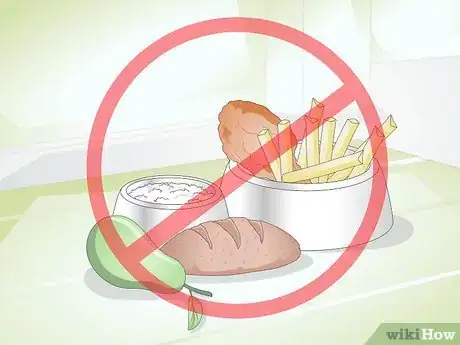 Image titled Choose Rabbit Treats Step 5