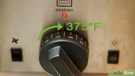 Image titled Freshen Stale Bread Step 1