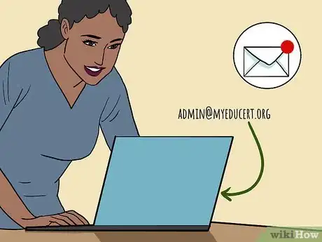 Image titled Become a Google Certified Educator Step 9