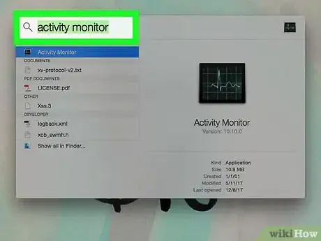 Image titled Clear the iCal Cache Step 21