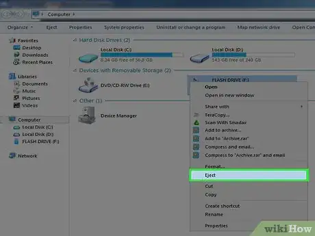 Image titled Reset a Windows 7 Password Step 19