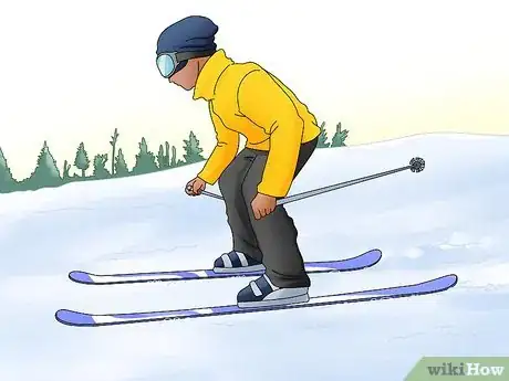 Image titled Exercise Outdoors in Winter Weather Step 1