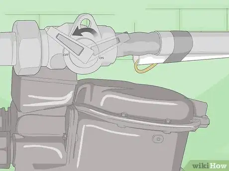 Image titled Fix Your Oven Step 10