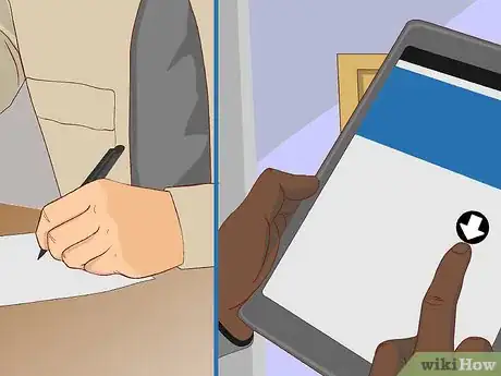 Image titled Apply for Long Term Care Insurance Step 9