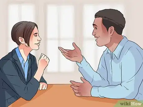 Image titled Become a Bid Manager Step 11