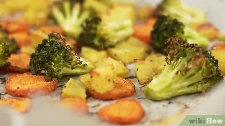 Image titled Cook Vegetables Step 14