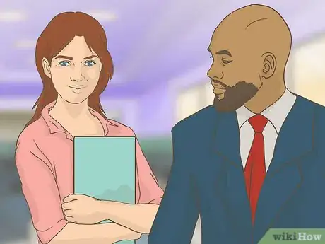 Image titled Buy an Apartment Building Step 17