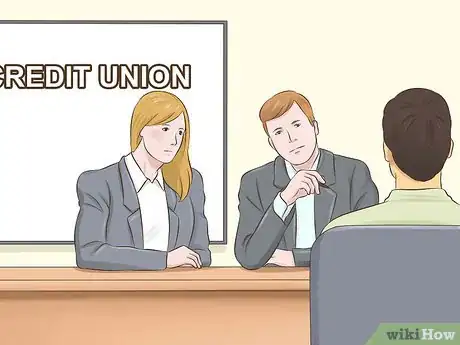 Image titled Compare Car Loan Rates Step 3