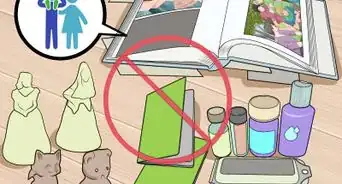 Increase the Value of Your Home