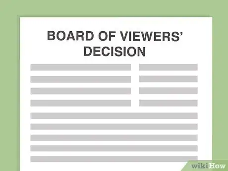 Image titled Appeal Allegheny County Property Assessments Step 19