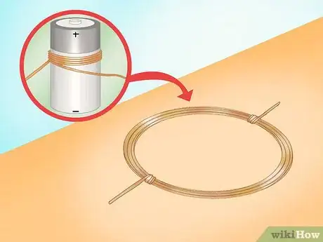 Image titled Make a Motor Step 10