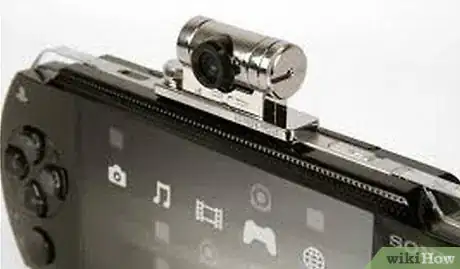 Image titled Make the Most out of Your PSP Step 6