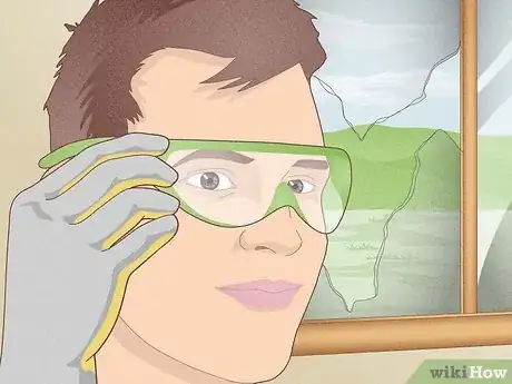 Image titled Fix a Broken Window Step 5