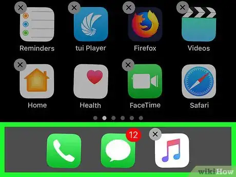 Image titled Set a Default Browser on iPhone or iPad Step 4