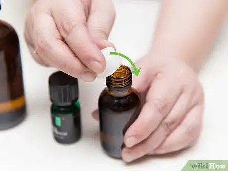 Image titled Store Essential Oils Step 7