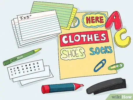 Image titled Adapt Your Home for Your Blind or Visually Impaired Child Step 26