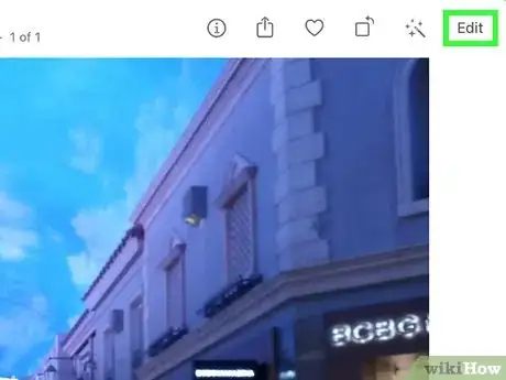 Image titled Edit Digital Photos Step 15