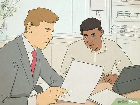 Image titled Get a GST Number for a New Business Step 6