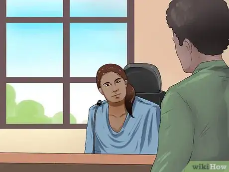 Image titled Change Your Name in West Virginia Step 27