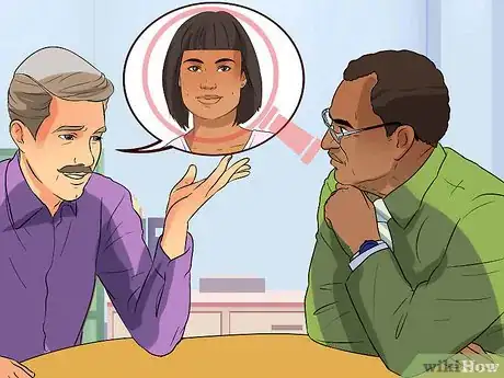 Image titled Enforce Alimony of an Out‐of‐State Ex Step 3