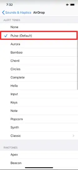 Image titled Annotation 2020 04 17 194226.png