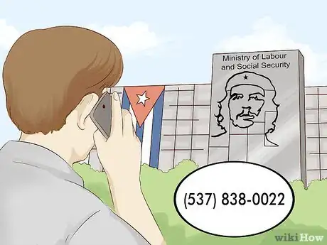 Image titled Live in Cuba Step 11.jpeg