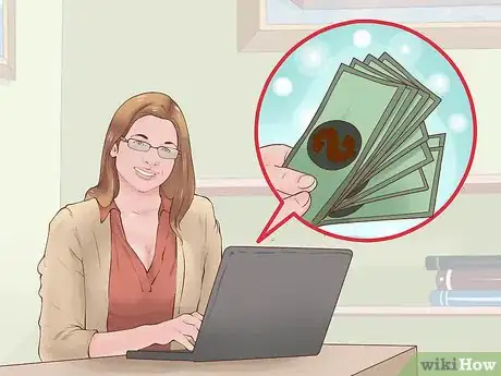 Image titled File a Federal EEOC Complaint Step 12