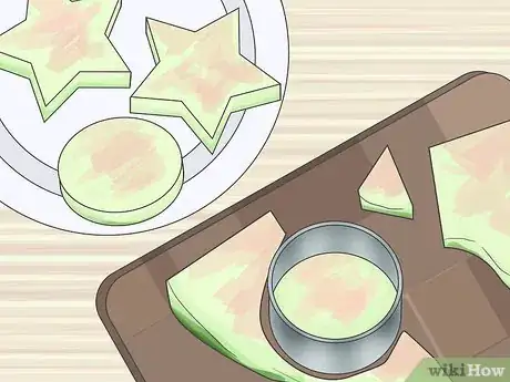 Image titled Carve a Smile on a Watermelon Step 6