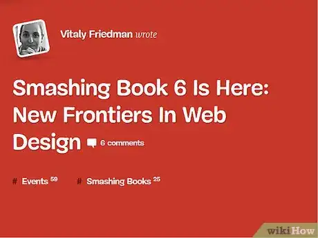 Image titled Become a UI Designer Step 14